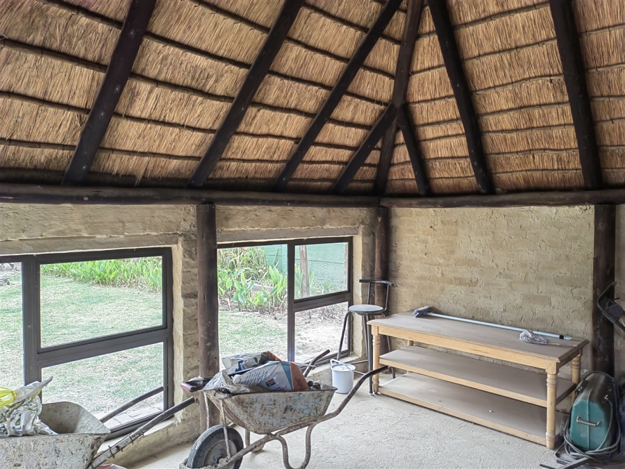 5 Bedroom Property for Sale in Parys Free State